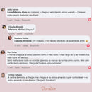 V-Revitalize™ - Máscara de Contorno Facial - Suaviza Rugas, Papada e Modela o Rosto | COMPRE 1 LEVE 2