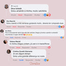 V-Revitalize™ - Máscara de Contorno Facial - Suaviza Rugas, Papada e Modela o Rosto | COMPRE 1 LEVE 2