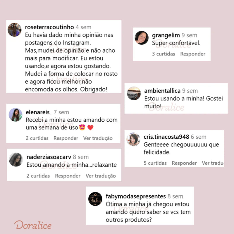 V-Revitalize™ - Máscara de Contorno Facial - Suaviza Rugas, Papada e Modela o Rosto | COMPRE 1 LEVE 2