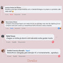 V-Revitalize™ - Máscara de Contorno Facial - Suaviza Rugas, Papada e Modela o Rosto | COMPRE 1 LEVE 2