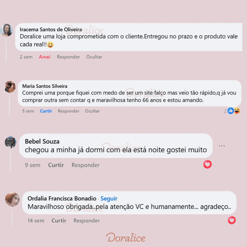 V-Revitalize™ - Máscara de Contorno Facial - Suaviza Rugas, Papada e Modela o Rosto | COMPRE 1 LEVE 2