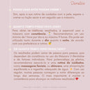 V-Revitalize™ - Máscara de Contorno Facial - Suaviza Rugas, Papada e Modela o Rosto | COMPRE 1 LEVE 2