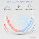 Vênus Lift™ - Dispositivo de Lifting Facial - Anti Papada e Rejuvenescedor