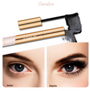 Máscara de Cílios 3D - Extensão e Volume O.TWO.O