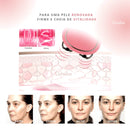 DermaLift™ -  Massageador de Lifting Facial