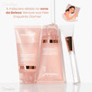 Medicube Collagen Night - Máscara Facial Noturna