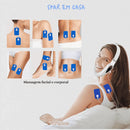 Vênus Lift™ - Dispositivo de Lifting Facial - Anti Papada e Rejuvenescedor