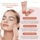 Medicube Collagen Night - Máscara Facial Noturna