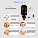 Vênus Lift™ - Dispositivo de Lifting Facial - Anti Papada e Rejuvenescedor