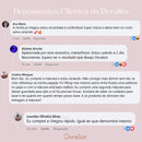 V-Revitalize™ - Máscara de Contorno Facial - Suaviza Rugas, Papada e Modela o Rosto | COMPRE 1 LEVE 2