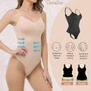 BodyGrace - Afina Cintura e Modela o Corpo