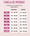 BodyGrace - Afina Cintura e Modela o Corpo