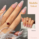 Anel Zendaya Ajustável -  Banhado a Ouro 18K - COMPRE 1 E LEVE 2