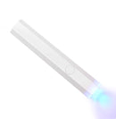 LED/UV Portátil para Unhas