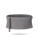 FitSling - Cinta Invisível de Guardar Objetos