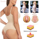 BodyGrace - Afina Cintura e Modela o Corpo