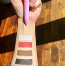 Beauty Color Pen - Caneta 4 em 1  - 🔥1 Caneta + Brinde de Refil🔥