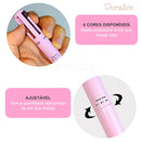 Beauty Color Pen - Caneta 4 em 1  - 🔥1 Caneta + Brinde de Refil🔥